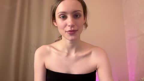 Lisa online show from January 10, 2025, 12:26 pm