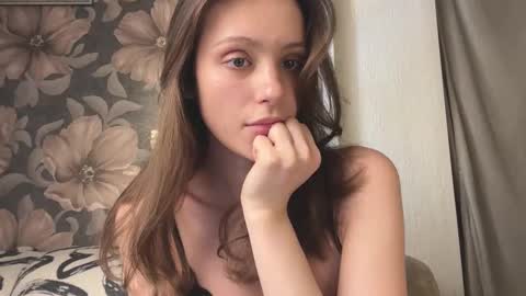 Lisa online show from March 20, 2026, 11:48 am