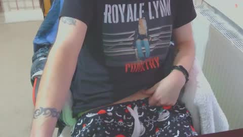 ffys2025 online show from December 25, 2024, 8:40 am