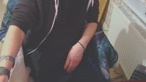 ffys2025 online show from February 17, 2025, 9:52 pm