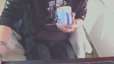 ffys2025 online show from February 23, 2025, 1:32 pm