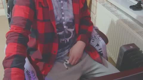 ffys2025 online show from March 9, 2025, 8:31 pm