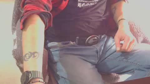 ffys2025 online show from October 4, 2025, 3:32 pm