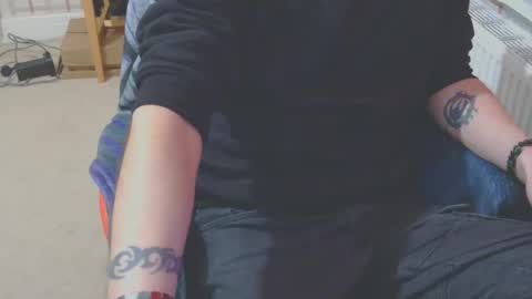 ffys2025 online show from February 8, 2026, 8:56 pm