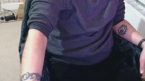 ffys2025 online show from February 9, 2026, 9:30 pm