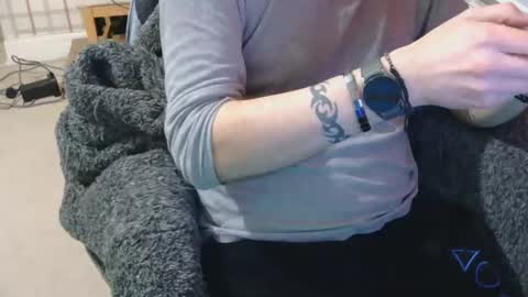 ffys2025 online show from March 3, 2026, 9:10 pm