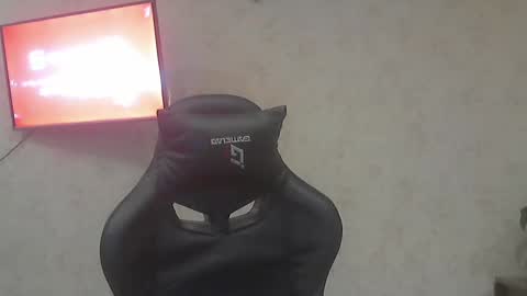 COCAIN IN RUSSIAN online show from December 25, 2024, 6:41 pm