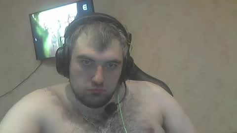 COCAIN IN RUSSIAN online show from February 15, 2025, 8:54 pm