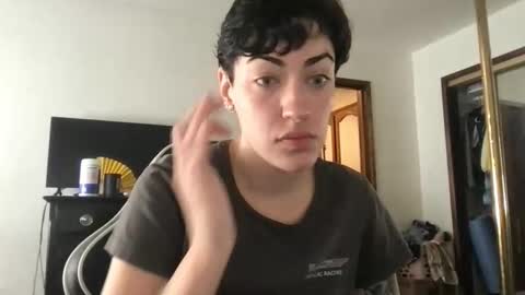 fgsammie online show from February 6, 2026, 9:18 pm