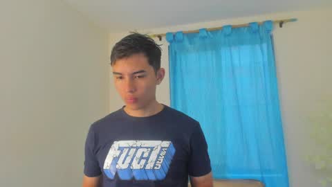 Fher Rivers online show from April 4, 2026, 3:42 pm