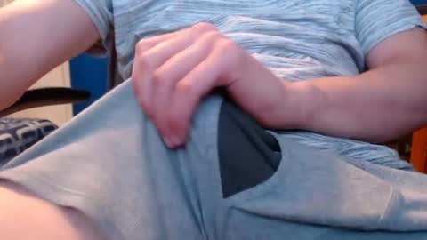 fhfhhhhg online show from February 13, 2025, 10:54 pm