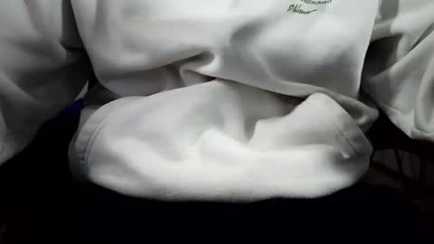 fhfhhhhg online show from April 4, 2026, 2:10 am