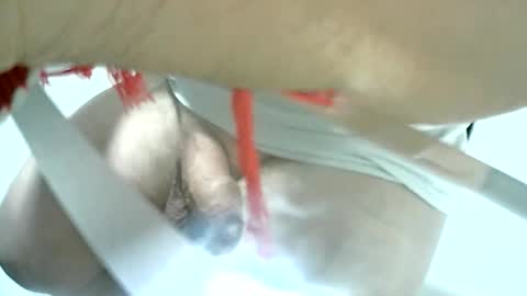 fhiguita online show from September 19, 2025, 1:18 am