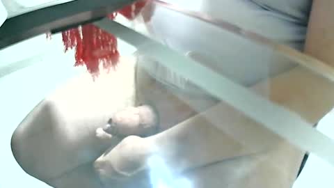 fhiguita online show from February 7, 2026, 2:15 am