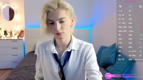 Thomas online show from May 20, 2026, 2:56 pm