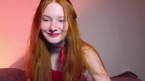 Snapshot of fiamoor chatting on January 1, 2025, 5:11 pm Fia online show from January 1, 2025, 5:11 pm