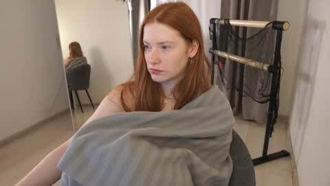 Fia online show from October 30, 2025, 6:37 am