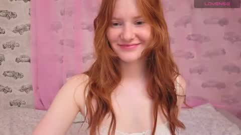 Snapshot of fiamoor chatting on June 10, 2026, 1:54 pm Fia online show from June 10, 2026, 1:54 pm