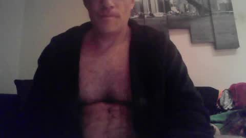 ficker6669 online show from June 29, 2026, 2:51 am