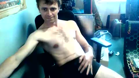 fiddy5 online show from June 7, 2026, 2:21 pm