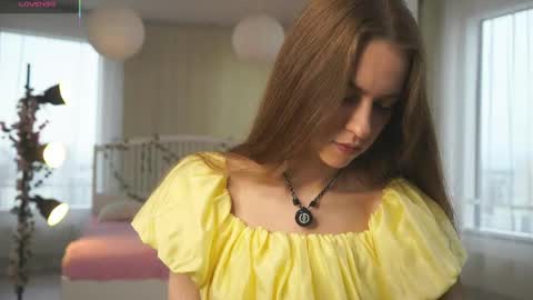 Hello there im Isabela3 online show from April 9, 2026, 3:06 am