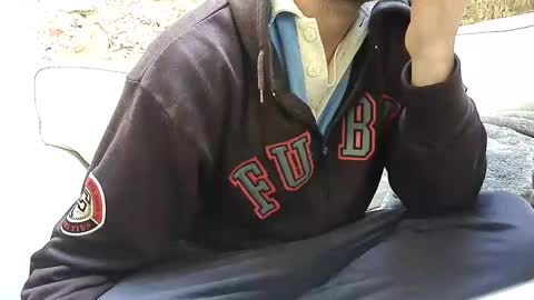 Fid online show from February 18, 2025, 9:43 am