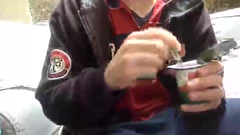 Fid online show from February 24, 2025, 10:26 am