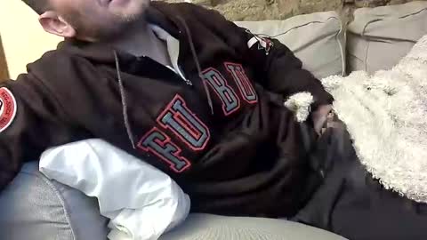 Fid online show from March 3, 2025, 12:37 am