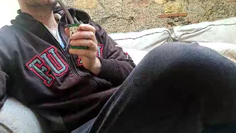 Fid online show from March 3, 2025, 9:55 am