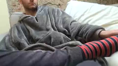 Fid online show from March 7, 2025, 1:18 pm