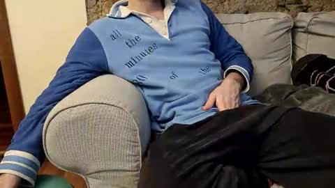 Fid online show from March 8, 2025, 12:11 am