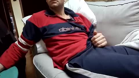 Fid online show from March 10, 2025, 4:35 pm