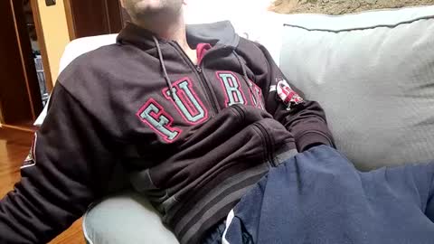 Fid online show from March 11, 2025, 10:29 am