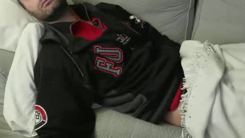 Fid online show from November 24, 2025, 6:29 pm