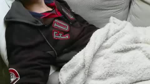 Fid online show from January 17, 2026, 9:36 am