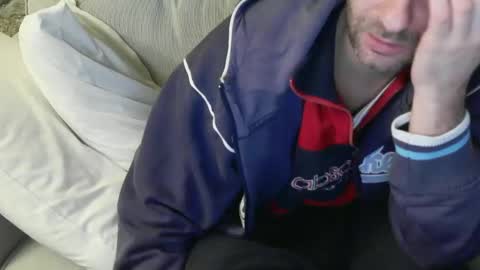 Fid online show from February 11, 2026, 5:40 pm