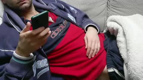 Fid online show from February 14, 2026, 9:39 am