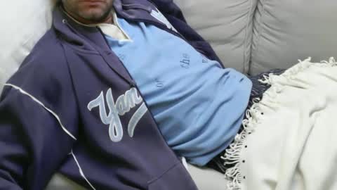 Fid online show from February 25, 2026, 10:47 am