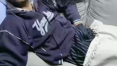 Fid online show from March 12, 2026, 9:26 am