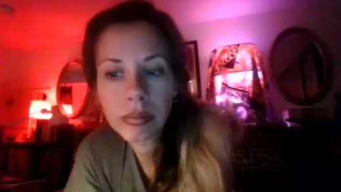 fidelity77 online show from May 30, 2026, 1:08 pm