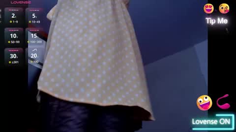 Snapshot of fieldsofdreams3700 chatting on March 12, 2025, 12:15 pm fieldsofdreams3700 online show from March 12, 2025, 12:15 pm