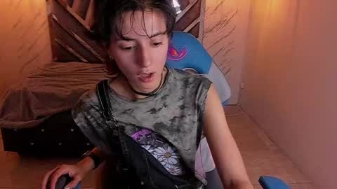   online show from February 23, 2025, 12:16 pm