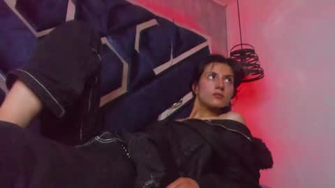   online show from March 1, 2025, 5:49 pm