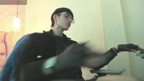   online show from February 21, 2026, 7:26 pm