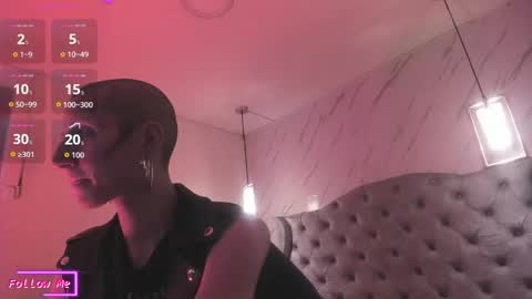   online show from March 25, 2026, 7:31 pm