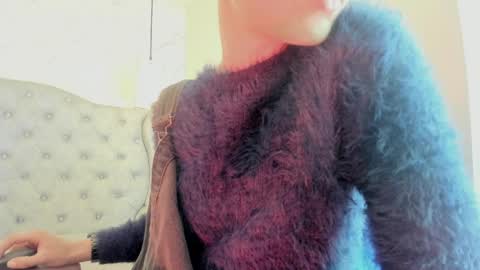   online show from April 2, 2026, 12:25 pm