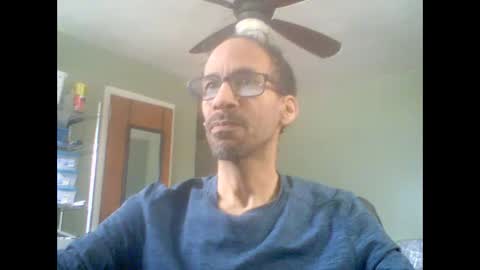 fiercedclaw online show from January 26, 2025, 6:27 pm