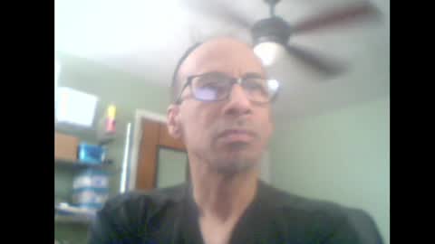 fiercedclaw online show from May 24, 2026, 10:15 pm