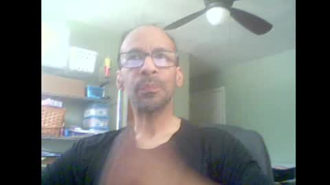 fiercedclaw online show from May 30, 2026, 5:43 pm