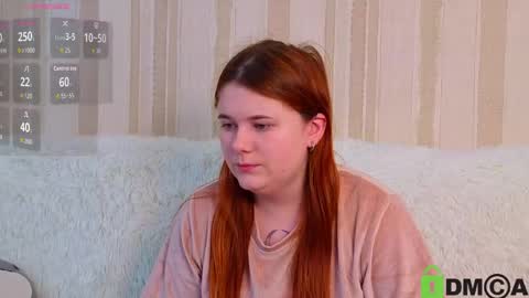 Snapshot of fiery_foxy chatting on May 9, 2026, 9:36 am Mabel online show from May 9, 2026, 9:36 am